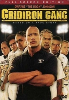 Tolpa z igrišča (Gridiron Gang) [DVD]